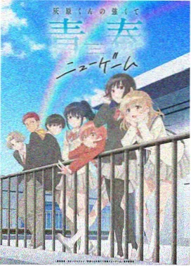 海贼王高清无删减全集