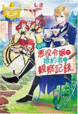 海贼王热门剧集榜单